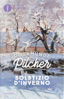 Solstizio d'inverno by Rosamunde Pilcher