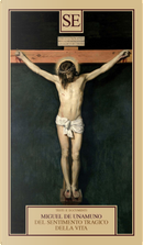 Del sentimento tragico della vita by Miguel de Unamuno