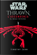 Star Wars: Thrawn - L’Ascendenza 3 by Timothy Zahn