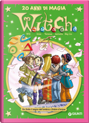 W.i.t.c.h.