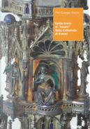 Guida breve al «tesoro» della Cattedrale di Rimini by Pier Giorgio Pasini
