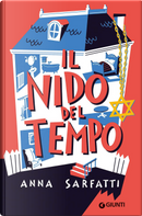 Il nido del tempo by Anna Sarfatti