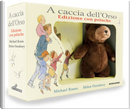 A caccia dell'Orso by Helen Oxenbury, Michael Rosen