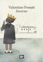 Inverno by Valentino Fossati