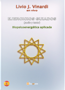 Ejercicios guiados. Biopsicoenergética aplicada by Livio J. Vinardi