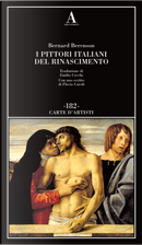 I pittori italiani del Rinascimento by Bernard Berenson