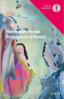 Francesco d'Assisi by Hermann Hesse