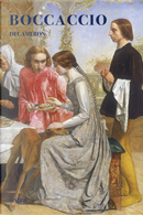 Il Decameron by Giovanni Boccaccio