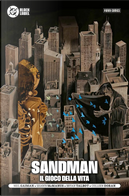 Sandman. Vol. 3: Il gioco della vita by Neil Gaiman