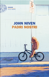 Padri nostri by John Niven