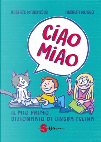 Il carnevale degli animali di Andrea Musso, Emme Edizioni, Altri - Anobii