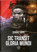 Sic transit gloria mundi by Sergio Toppi