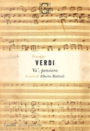 Va', pensiero by Giuseppe Verdi