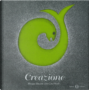 Creazione by Bhajju Shyam, Gita Wolf