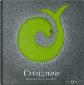 Creazione by Bhajju Shyam, Gita Wolf