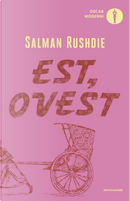Est, Ovest by Salman Rushdie