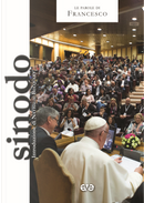 Sinodo by Francesco (Jorge Mario Bergoglio)