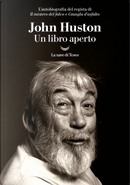 Un libro aperto by John Huston