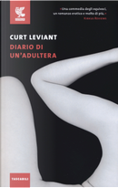 Diario di un'adultera by Curt Leviant