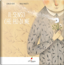 Il senso che ho di me by Giorgio Volpe, Paolo Proietti