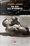 Da qui all'eternità by James Jones