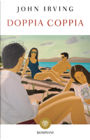 Doppia coppia by John Irving