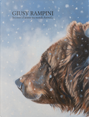 Giusy Rampini. Incontri d'anime tra mondi AnimaLi by Elisabetta Sgarbi, Silvia Luscia, Vittorio Sgarbi