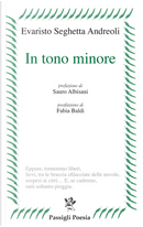 In tono minore by Evaristo Seghetta Andreoli