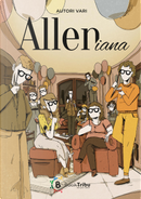 Alleniana