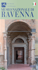 Museo Nazionale di Ravenna
