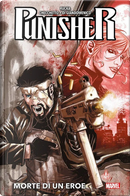 Punisher. Vol. 2: Morte di un eroe by Greg Rucka, Marco Checchetto
