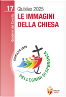 Le immagini della Chiesa by Maria Gloria Riva