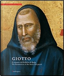 Giotto. Il Restauro Del Polittico Di Badia-The Restoration of the Badia Polyptych