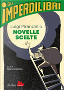 Novelle scelte by Luigi Pirandello