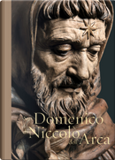 San Domenico di Niccolò dell'Arca by Vittorio Sgarbi