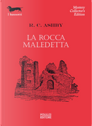 La rocca maledetta by R. C. Ashby