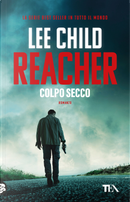 Colpo secco by Lee Child