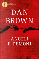Angeli e demoni by Dan Brown