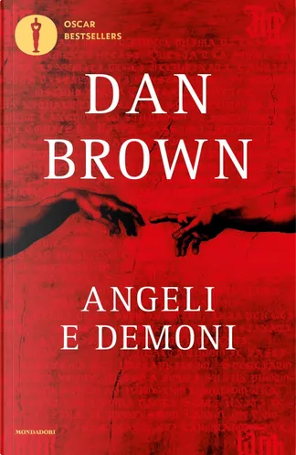 Recensione - Il Codice da Vinci, Dan Brown