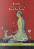 Ippolito. La tragedia dell'amore by Euripide
