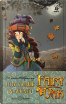 Fairy Oak vol. 6 by Elisabetta Gnone