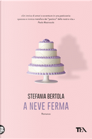 A neve ferma by Stefania Bertola