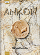 Ankon by Stefano Cardellini