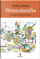 Stranalandia by Stefano Benni