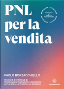 PNL per la vendita by Paolo Borzacchiello