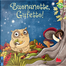 Buonanotte, Gufetto! by Bernd Penners