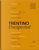 Trentino. Ediz. deluxe. Cofanetto