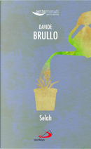 Selah by Davide Brullo