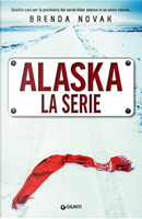 Alaska. La serie by Brenda Novak