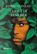 Cuore di Tenebra by Joseph Conrad